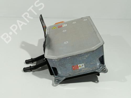 Electronic module AUDI Q5 Sportback (FYT) 45 TFSI Mild Hybrid quattro | BP36050641M83 - Image 5
