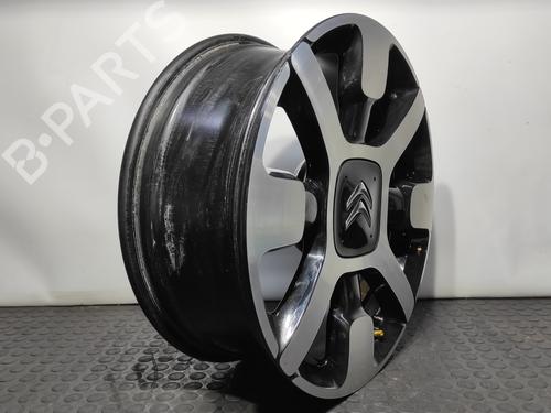 Rim CITROËN C3 III (SX) 1.2 PureTech 82 LPG | BP13234581C45