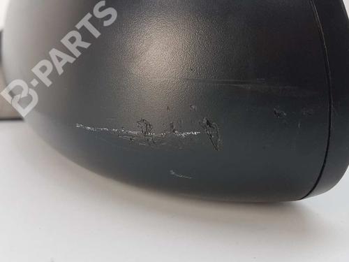 Left mirror SEAT IBIZA III (6L1) 1.9 SDI | BP6068107C26 