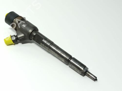 injector-fiat-doblo-cargo-263_-2010-32522835 main image