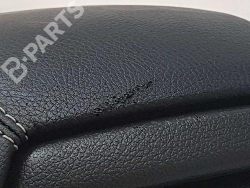Middle console MERCEDES-BENZ CLA Coupe (C117) CLA 220 CDI / d (117.303) | BP11682594I22 