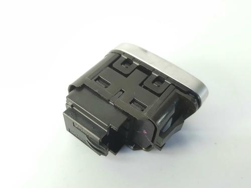Kombi Kontakt / Stilkkontakt FORD TRANSIT CONNECT V408 Box Body/MPV 1.5 EcoBlue | BP14540161I30