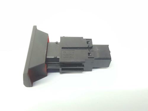Warning switch SEAT LEON (5F1) 1.6 TDI | BP3677003I22