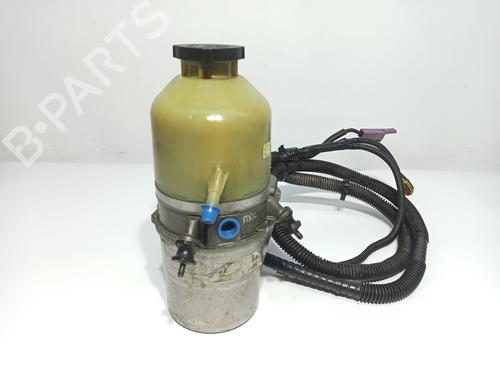 Bomba direccion OPEL COMBO Tour [2001-2011]  31336689