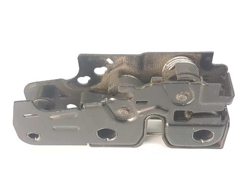 Hood lock SEAT LEON (1P1) 1.6 TDI | BP8777370C133