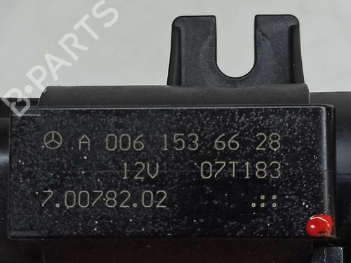 Electronic sensor MERCEDES-BENZ SPRINTER 3,5-t Van (B906) 313 CDI (906.631, 906.633, 906.635, 906.637) | BP14536868M84