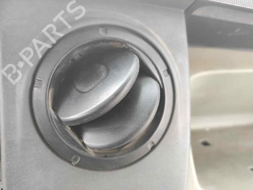 Air vent RENAULT MASTER II Van (FD)  | BP11639608I21