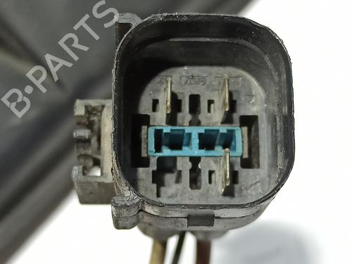 Radiator fan BMW 3 Coupe (E46) 320 Cd | BP29442990M35 