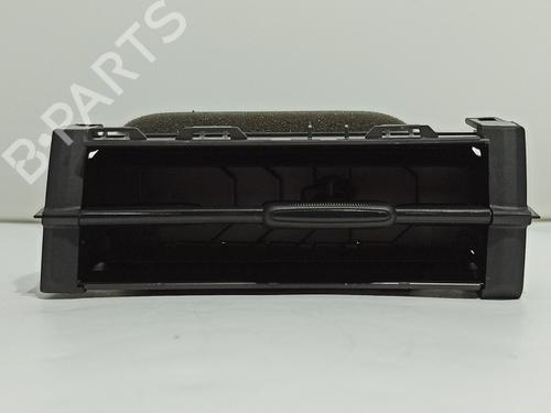 Air vent FIAT 500e (332_) Elektro 3+1 (FA1) (118 hp) 13493240