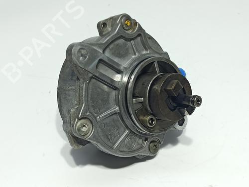Vacuum pump MERCEDES-BENZ S-CLASS (W220, V220) S 400 CDI (220.028, 220.128) | BP15523589M80