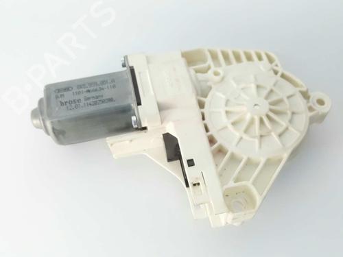 BP6438199E22 main image