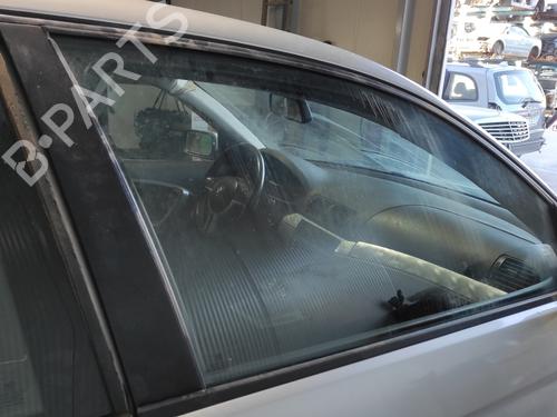 front-right-door-window-bmw-3-coupe-e46-320-ci-1998-1999-2000-2001-2002-2003-2004-2005-2006-15830407 main image