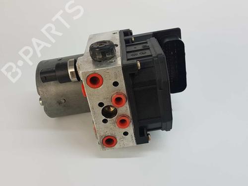 ABS Bremseaggregat ALFA ROMEO 156 (932_) 1.9 JTD (932.A2B00, 932.A2C00) | BP7567704M43