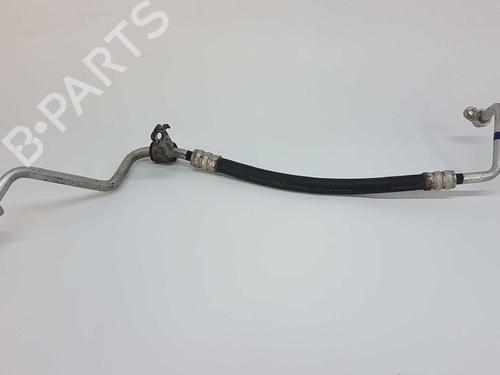 BP14538187M126 main image