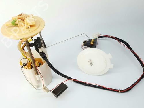 BP5857935M76 main image