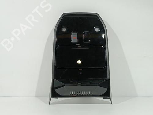 BP31713882I8 main image