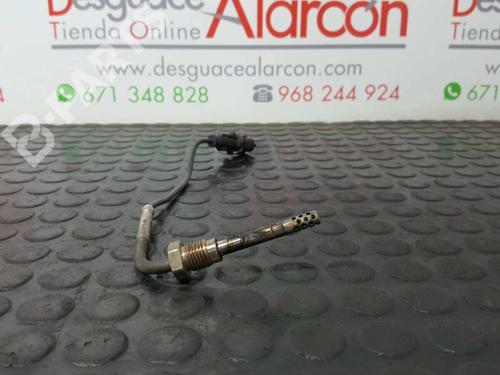 Used Electronic sensor OPEL INSIGNIA A (G09) 2.0 CDTI (68) (163 hp) 8748316