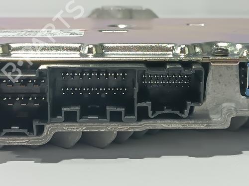 Module électronique MAZDA CX-30 (DM) 2.0 SKYACTIV-G | BP27621643M83