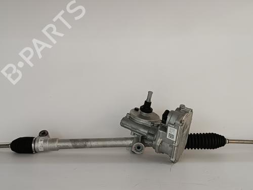 Used Steering rack BMW i3 (I01) Electric (170 hp) 29017699