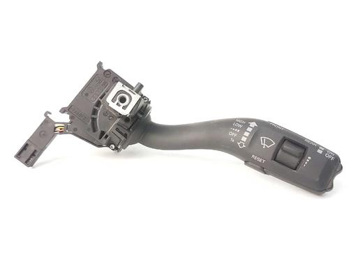 Used Steering column stalk AUDI A3 Sportback (8PA) 1.9 TDI (105 hp) 4952131