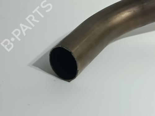 Catalyst MAZDA CX-30 (DM) 2.0 SKYACTIV-G | BP27666526M10