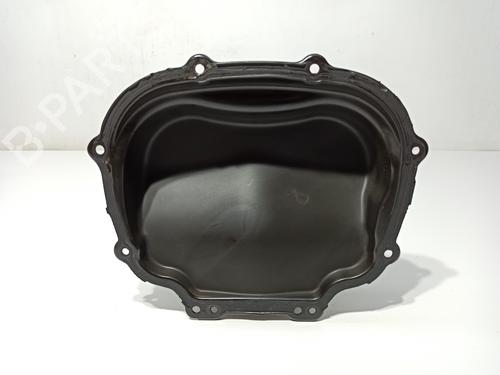 Timing cover AUDI Q7 (4LB) 3.0 TDI quattro | BP29294806M123