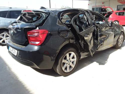 Support BMW 1 (F20) 116 d | BP14531552C155 
