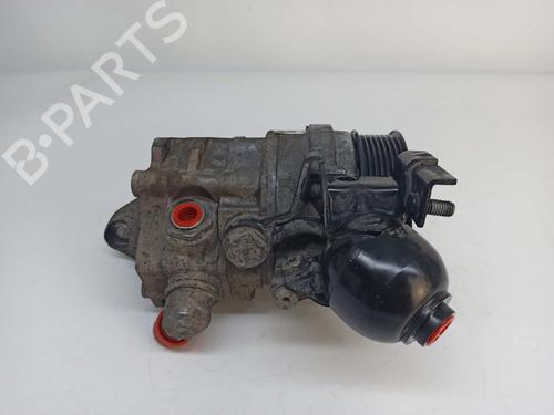 Steering pump BMW 7 (E65, E66, E67) 740 d | BP9043706M99 