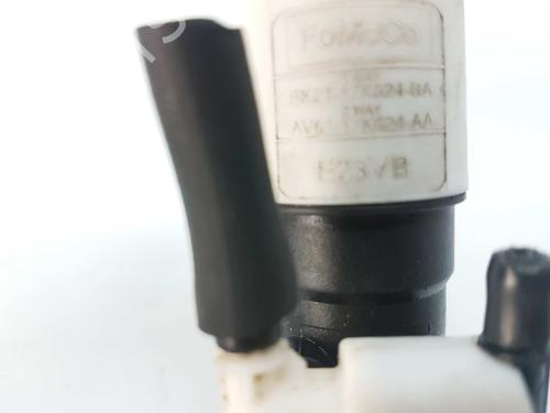 Washer pump FORD C-MAX II (DXA/CB7, DXA/CEU) 1.6 TDCi | BP14535154E24