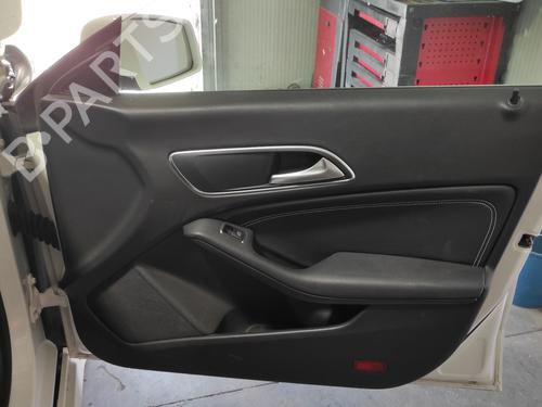 front-right-panel-mercedes-benz-cla-coupe-c117-2013-2014-2015-2016-2017-2018-2019-27290025 main image