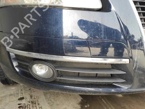 right-front-fog-light-audi-a6-c6-avant-4f5-4f0941700-2004-2005-2006-2007-2008-2009-2010-2011-9414324 main image
