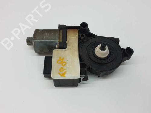 Used Right rear window motor VW GOLF VII (5G1, BQ1, BE1, BE2) 1.6 TDI (105 hp) 6600966