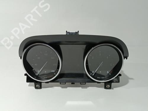 instrument-cluster-land-rover-range-rover-evoque-l538-2011-2012-2013-2014-2015-2016-2017-2018-2019-34266215 main image
