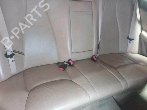 Advarselskontakt MERCEDES-BENZ S-CLASS (W220, V220) S 320 CDI (220.026, 220.126) | BP4462256I22 