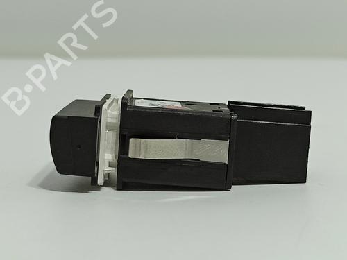 Switch SKODA OCTAVIA II (1Z3) 1.9 TDI | BP15541939I30