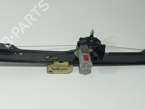 Rudehejsemekanisme ventre foran IVECO DAILY VI Platform/Chassis 33S16, 35S16, 35C16, 40C16, 42S16, 50C16 5801901053 | 5802578842