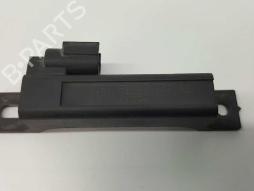 electronic-sensor-renault-koleos-i-hy_-20-dci-4x4-hy0k-5wk48775-2008-2759648 main image
