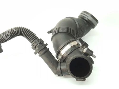 Pipe AUDI A3 Sportback (8VA, 8VF) 1.6 TDI | BP14534872M125