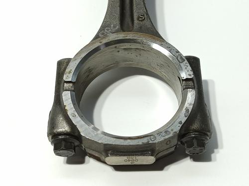 Andre IVECO DAILY VI Platform/Chassis 33S16, 35S16, 35C16, 40C16, 42S16, 50C16 | BP28027972O1 
