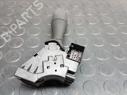 Steering column stalk FORD TRANSIT Van (FA_ _)  | BP2752963I23 