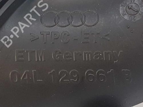 Pipe AUDI A4 B9 (8W2, 8WC) 2.0 TDI | BP14541307M125 