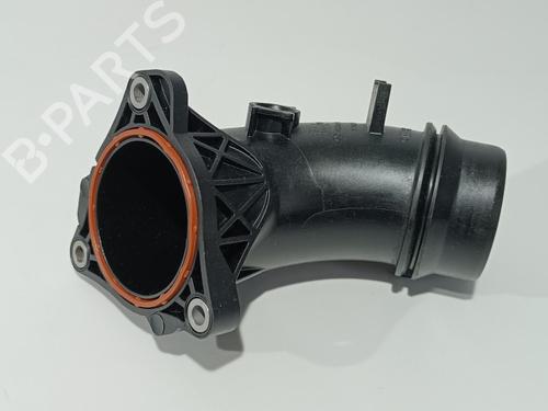 Used Pipe MERCEDES-BENZ GLB (X247) GLB 200 d (247.612) (150 hp) 24845104