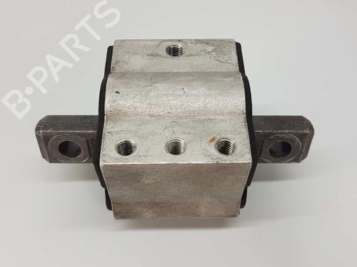 Engine mount MERCEDES-BENZ E-CLASS (W212) E 220 CDI / BlueTEC (212.001, 212.002) | BP10265049M89