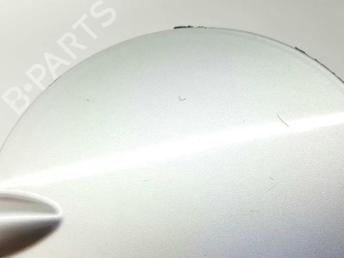 Fuel flap OPEL ASTRA G Saloon (T98) 1.6 (F69) | BP6165963C131