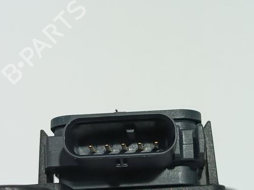 Electronic sensor PEUGEOT 508 II (FB_, FH_, F3_) 1.5 BlueHDI 130 (FBYHZJ, FBYHZR) | BP19426342M84 