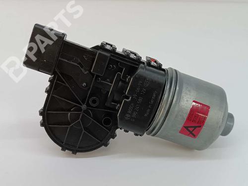 Viskermotor vindrude RENAULT ZOE (BFM_) [2012-2025]  11528121
