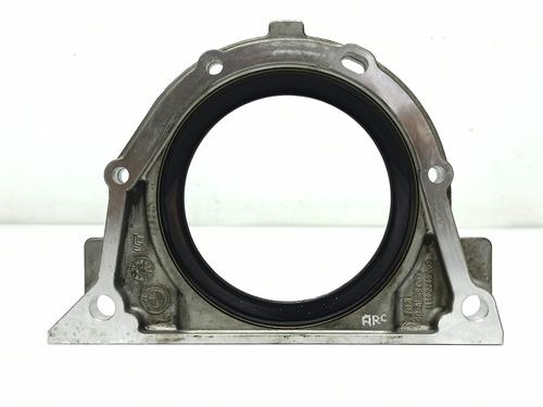 other-bmw-3-e46-1997-1998-1999-2000-2001-2002-2003-2004-2005-27188550 main image