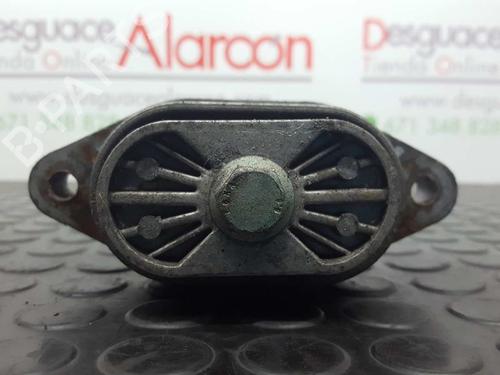 Engine mount AUDI TT (8N3) 1.8 T | BP10263373M89