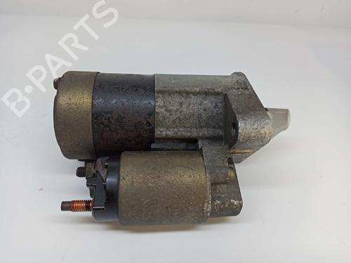 Startmotor CHRYSLER PT CRUISER (PT_) 2.0 | BP9855293M8