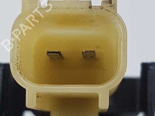 Right front window motor FORD FIESTA VI (CB1, CCN) 1.4 TDCi | BP8151816E20 